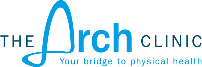 The Arch Clinic